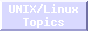 UNIX/Linux�R�}���h Topics�̃o�i�[